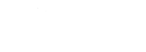 西安三力消防安全設(shè)備有限公司